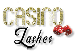 Casino Lashes
